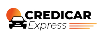 Credicar Express