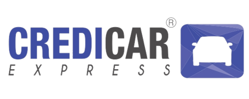 Credicar Express